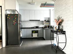 Blk 51 Teban Gardens Road (Jurong East), HDB Executive #596041811